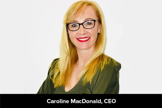 BBX HOLDINGS: Connecting businesses through digital trade credit platform