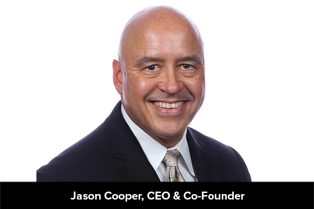 D2 SOLUTIONS: Empowering healthcare leaders with SaaS solutions and consulting expertise