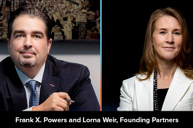 Elevate Healthcare Marketing, Shaping the future of Brands