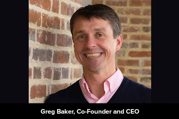 EmsanaRx,Committed to Providing Exceptional Pharmacy Benefit Solutions