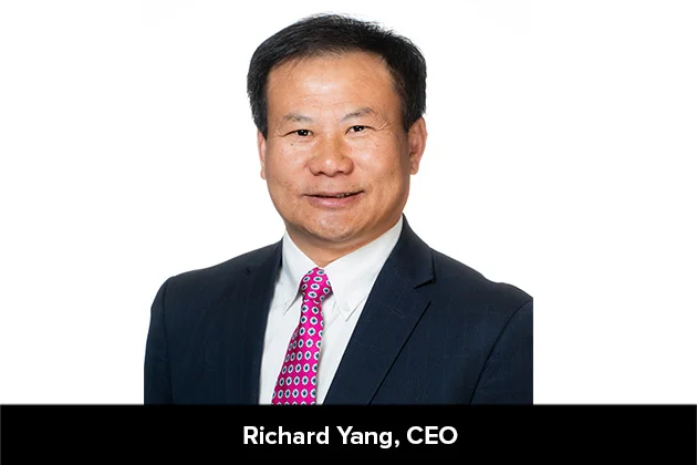 SONABLATE CORP: Leader in Focal Therapy for Prostate Diseases