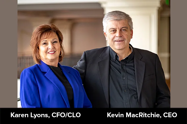 Tactical Rehabilitation: Serving those who Serve the Country