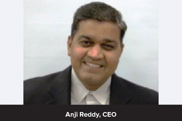 VISIONSOFT: Simplifying the transformation landscape