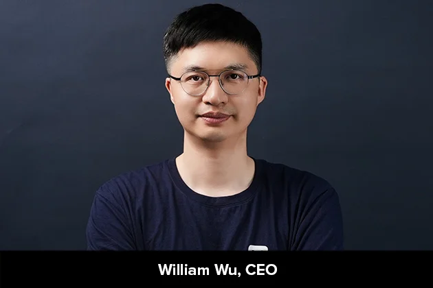 WaterH: Hydration made easy with smart water bottles