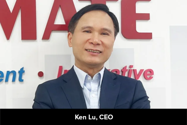 How Winmate’s ESG Strategies Drive Sustainable Growth and Value