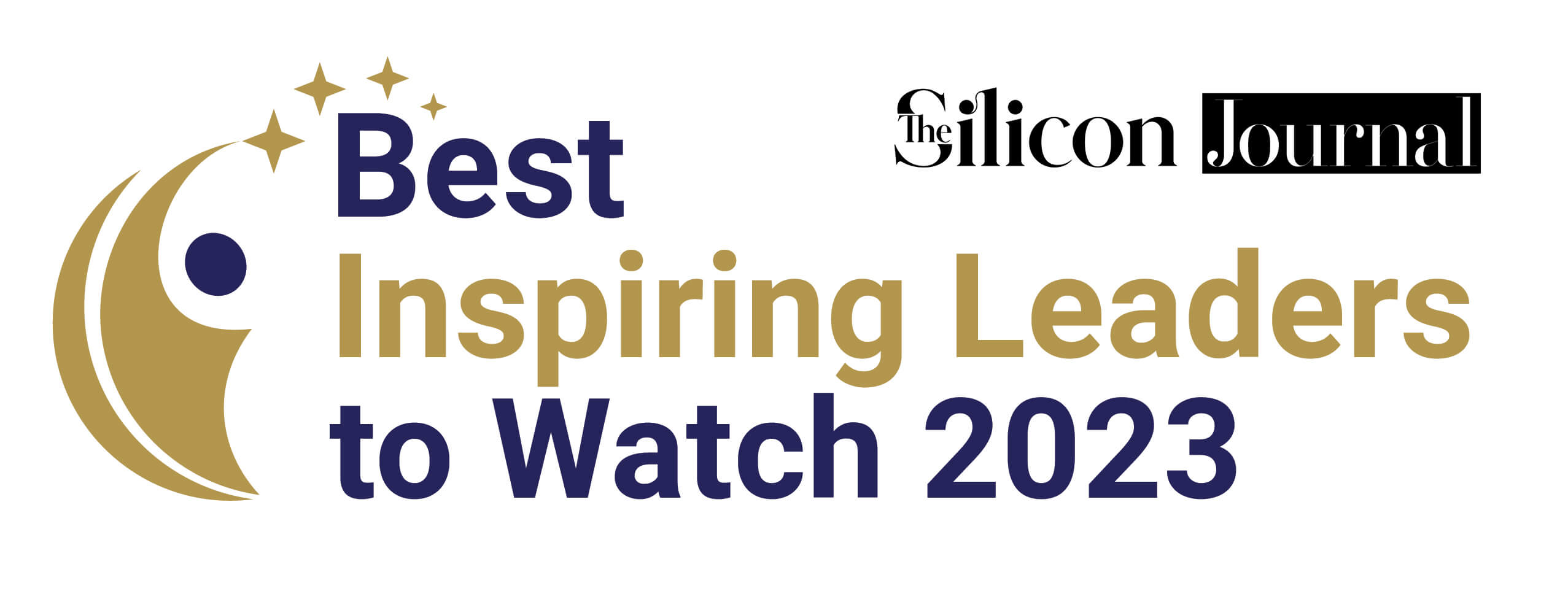 List of  Best Inspiring Leaders to watch 2023
