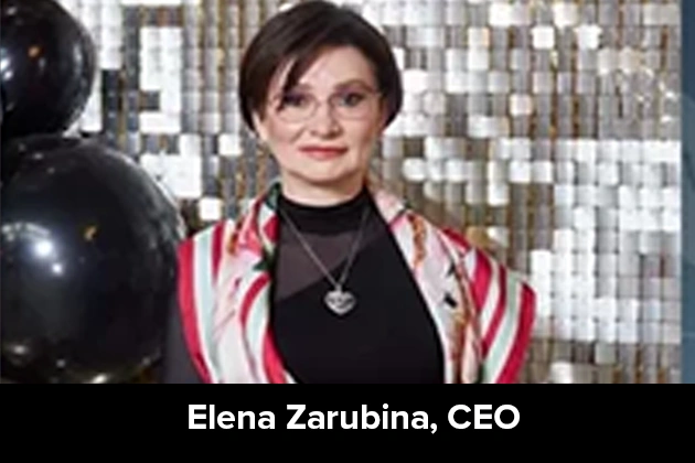 CCRMD, Ltd. provides consulting and methodological services for conducting technical, toxicological, and clinical trials