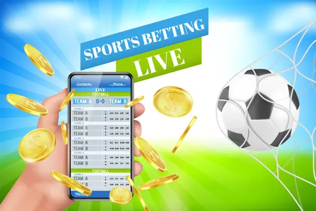 Football betting USA