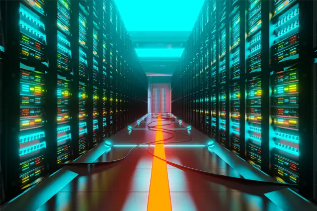 Data warehousing insights