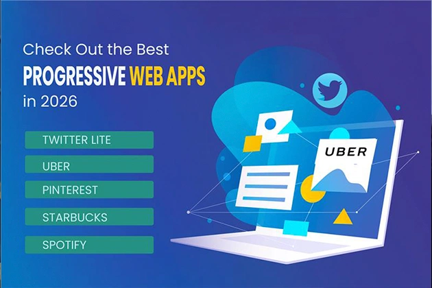 Best PWAs 2026