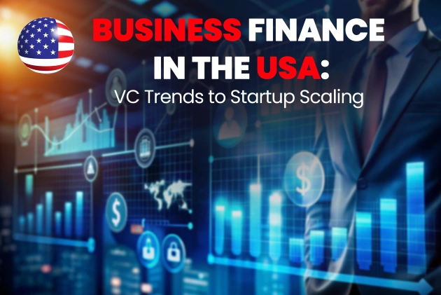 AI data center water cooling