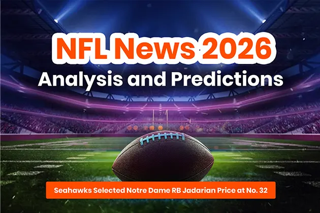 NFL game action moment